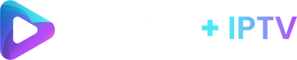 Nuvio IPTV