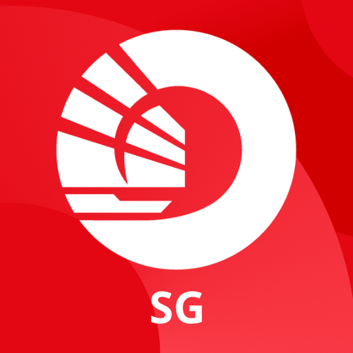 OCBC