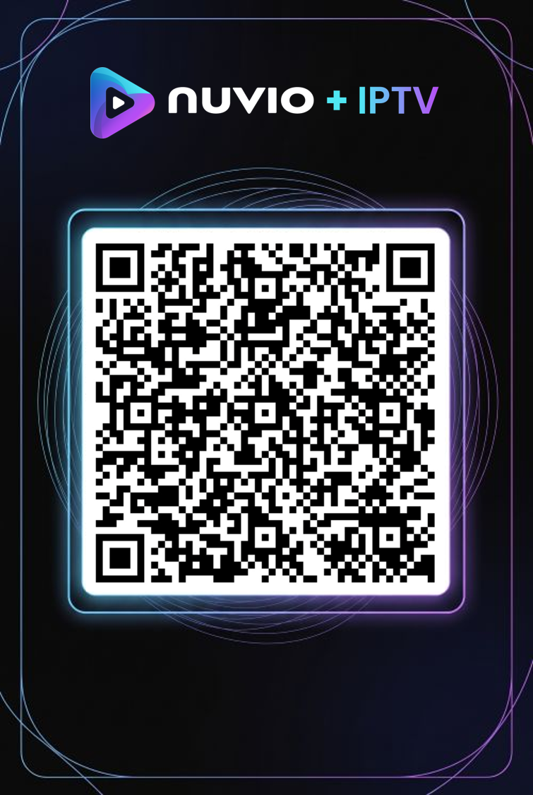 QRIS Payment Code