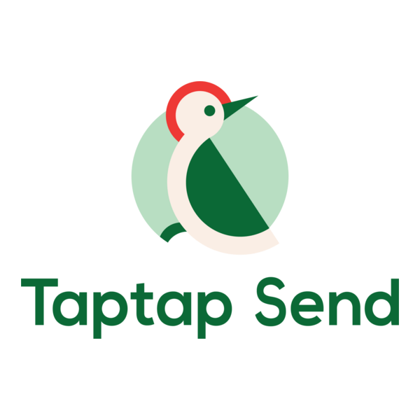 Tap Tap Send